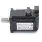 Preview: DELTA AC SERVO MOTOR 400 W WITHOUT BRAKE ECM-B3M-C20604RB1