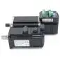 Preview: DELTA AC SERVO MOTOR 400 W WITH BRAKE ECM-B3M-C20604SB1