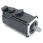 Preview: DELTA B3 SERVO PACK KIT 400 W WITH BRAKE