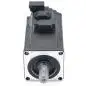 Preview: DELTA AC SERVO MOTOR 400 W WITH BRAKE ECM-B3M-C20604SB1