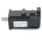 Preview: DELTA AC SERVO MOTOR 400 W WITH BRAKE ECM-B3M-C20604SB1
