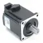 Preview: DELTA B3 SERVO PACK KIT 750 W WITHOUT BRAKE