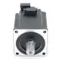 Preview: DELTA AC SERVO MOTOR 750 W WITHOUT BRAKE ECM-B3M-C20807RB1