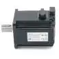 Preview: DELTA AC SERVO MOTOR 750 W WITHOUT BRAKE ECM-B3M-C20807RB1