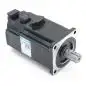 Preview: DELTA AC SERVO MOTOR 750 W WITH BRAKE ECM-B3M-C20807SB1