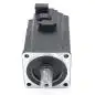 Preview: DELTA AC SERVO MOTOR 750 W WITH BRAKE ECM-B3M-C20807SB1