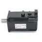 Preview: DELTA AC SERVO MOTOR 750 W WITH BRAKE ECM-B3M-C20807SB1
