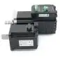Preview: DELTA AC SERVO MOTOR 750 W WITHOUT BRAKE ECM-B3M-C20807RB1