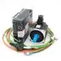 Preview: DELTA B3 SERVO PACK KIT 1000 W WITHOUT BRAKE 100x100mm
