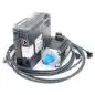 Preview: DELTA B3 SERVO PACK KIT 1000 W WITHOUT BRAKE 80x80mm