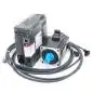 Preview: DELTA B3 SERVO PACK KIT 750 W WITH BRAKE