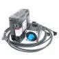 Preview: DELTA B3 SERVO PACK KIT 750 W WITHOUT BRAKE