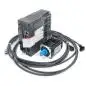 Preview: DELTA B3 SERVO PACK KIT 400 W WITHOUT BRAKE