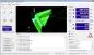 Preview: 4-Achs CNC-Steuerung NETBOB1E mit Netzwerkschnittstelle für Beamicon2