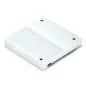 Preview: CNC touch plate edge finder 70x70mm