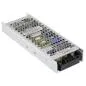 Preview: EstlCAM terminal adapter with 4x JMC closed loop motors NEMA23 + 1x Steppermotor 2Nm and 500W/36V power supply unit