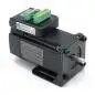 Preview: NEMA 17 Angled Mounting Bracket