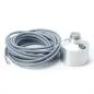 Preview: Tool Length Sensor WLS1