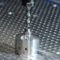 Preview: Tool Length Sensor WLS1
