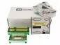 Preview: CSMIO IP-M 4-axis Motion Controller (STEP/DIR), Ethernet