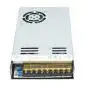 Preview: Switch-mode power supply 60V 6.7A 320W YEP320-60