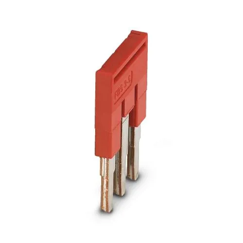 Jumper Phoenix 3030174 FBS 3-5