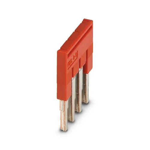 Jumper Phoenix 3030187 FBS4-5
