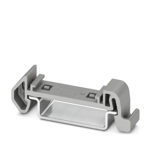 Phoenix PTFIX-NS35A - mounting rail adapter