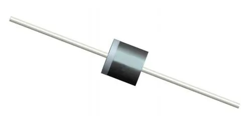 Schottky Diode 15SQ100 15A/100V