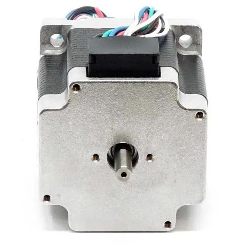 Stepper motor 60BYGH250B-08 3A 1.47Nm