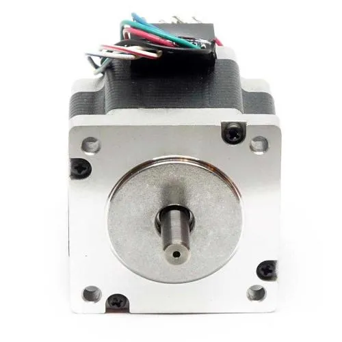 Stepper motor 60BYGH250B-08 3A 1.47Nm