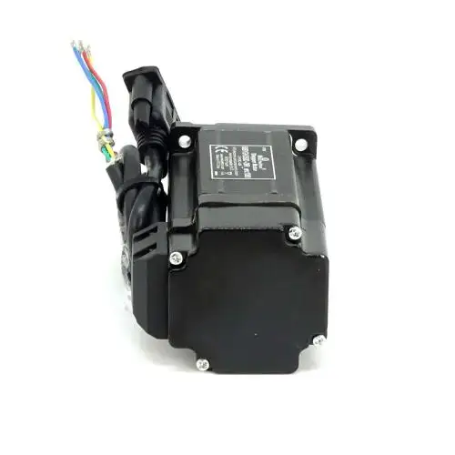 60BYGH250D-09R Closed Loop Stepper Motor 3Nm 4.2A NEMA24
