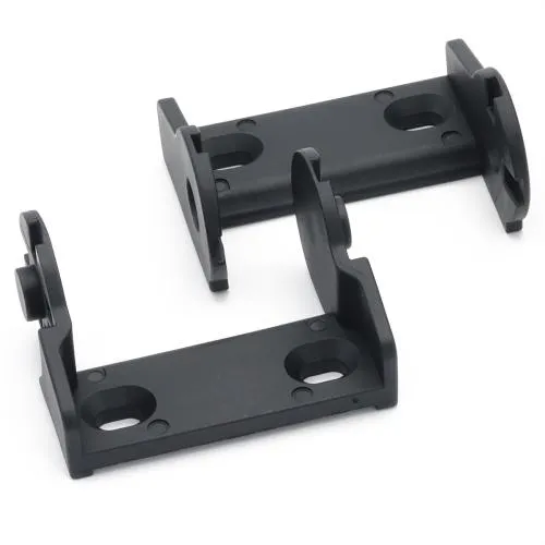 Anschlusskit für Energiekette 25 x 57 mm