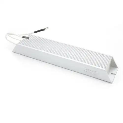 Connection adapter ACS3-MDTD2600 for Delta B3-E servo driver