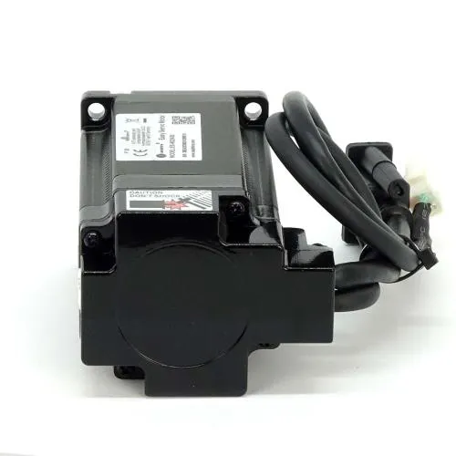 Leadshine CS-M22430 Closed Loop Steppermotor 3Nm 5A NEMA24