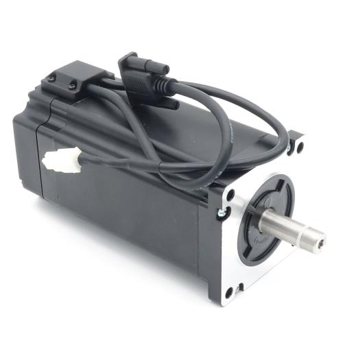 Closed Loop Schrittmotor Leadshine ES-MH33480 3-Phasen - 8,0 Nm NEMA34