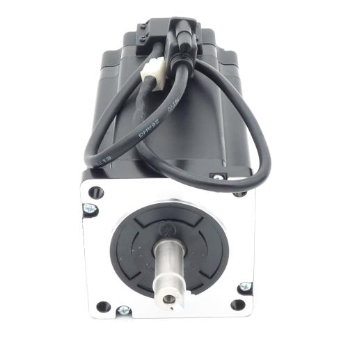 Closed Loop Schrittmotor Leadshine ES-MH33480 3-Phasen - 8,0 Nm NEMA34