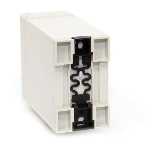 Inrush current limiter ESB-250/16TS for DIN rail
