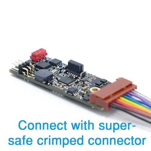 Altimax G4 Altimeter for model rockets