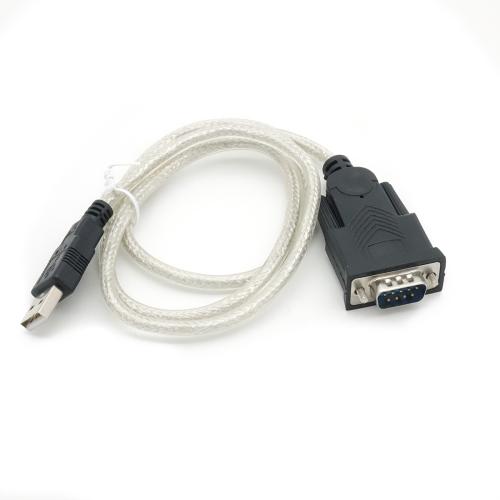 USB - RS232 converter HL-340