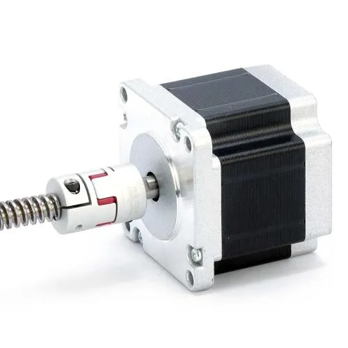Wellenkupplung Ø20mm bis 9Nm Durchmesser wählbar