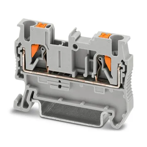 Phoenix 3209510 PT 2.5 Feed-through terminal block
