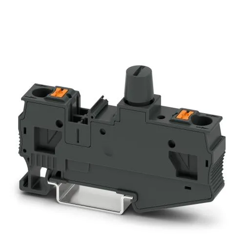 Phoenix 3209510 PT 2.5 Feed-through terminal block