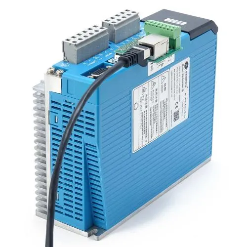 Adapterplatine für ES-DH2306 RJ45/Klemme