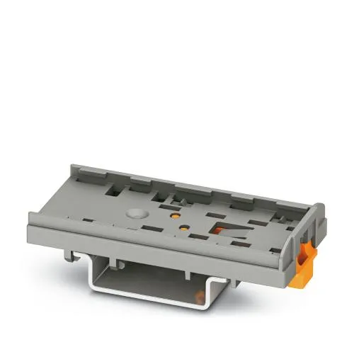 Phoenix PTFIX-NS35 - mounting rail adapter