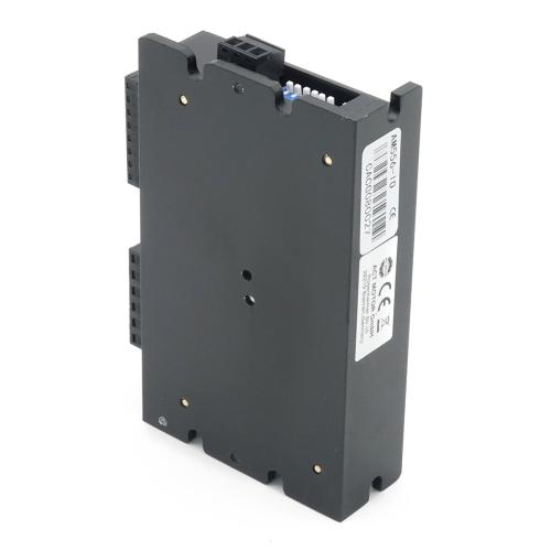 ACT AM556-IO Schrittmotor-Treiber mit 0-10V und Impulssteuerung