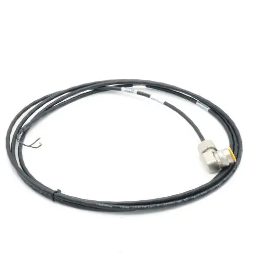Brake cable for Delta A3/B3 servo motor CB-12-0.5-xx