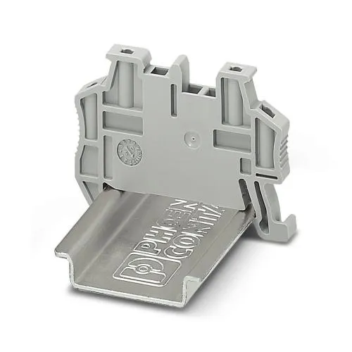 End clamp Phoenix 3022276 CLIPFIX 35-5