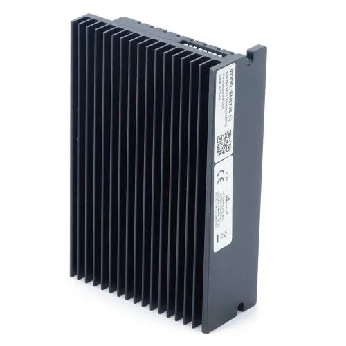 Stepper Motor Driver Leadshine EM870S Digital 20-80V 7.0A