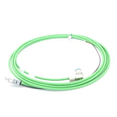 Encoder cable for Delta A3/B3 servo motor EA-4-4-xx